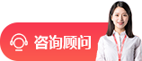 佛山电销业务外包